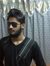 Sheraz