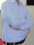 Dheeraj K