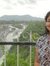 Deepashree
