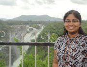 Deepashree