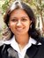 Priya