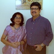 Antara