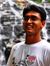 Swayam