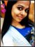 Priya