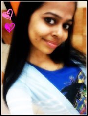 Priya
