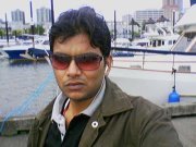 Vishal