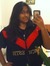 Yashivini