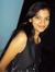 Anushikha
