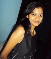 Anushikha