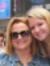 Becky L...