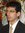 Awais