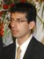 Awais