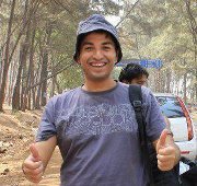 Debjit