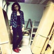 Jocelyn