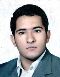 Ali