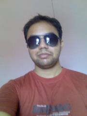 Tarun