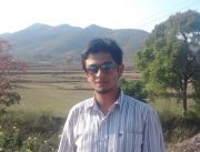 Siddhartha