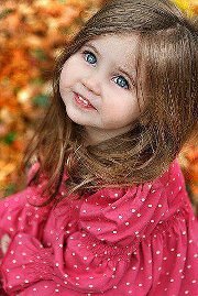 Houda