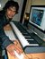 Amar