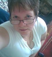 Angie