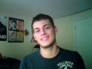 Andrew
