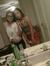 Andreea