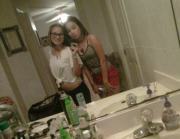 Andreea