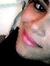 Abooura