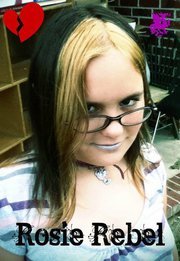 Rosie