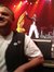 Ritchie