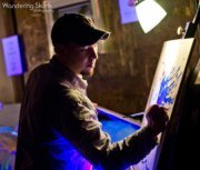 Artby
