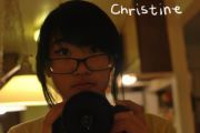Christine