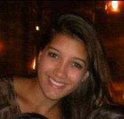Luiza