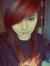 Kinga