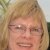 Jeanne Hand