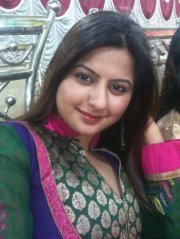 Preity