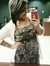 Katie