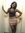 Brittany