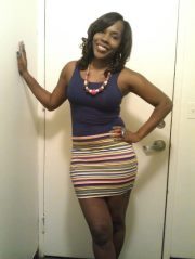 Brittany