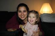 Nesreen