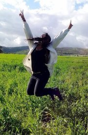 Raouia