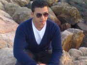 Monaim