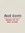 Andia