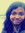 member photo member photo
