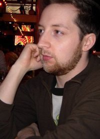 Aaron