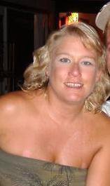 Amy