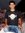 Manas | 4 comments
