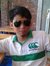 Mohd