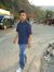 Samir