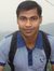 Alok
